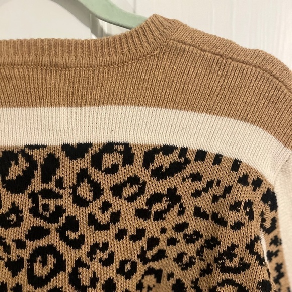 Current/Elliot Sweater - Picture 10 of 15
